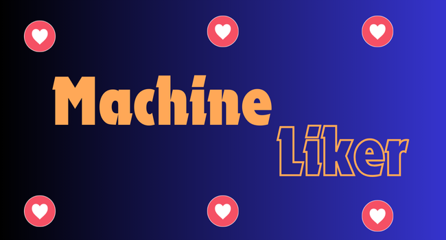 machine liker apk